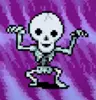 ThrowThrow38's Avatar
